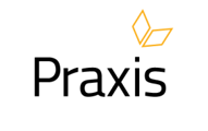 firmaets logo