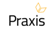 Praxis-logo_LRU_03_0.png]