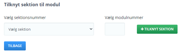 PRA - SUP - hvad er en forløbsplan 3