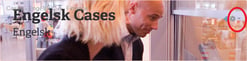 PRA - SUP - Skift af banner 2