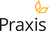 firmaets logo